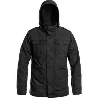 Helikon-Tex - M65 Covert Jacket