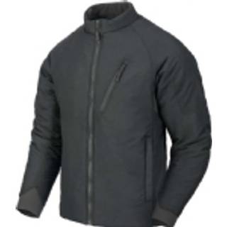 Helikon-Tex - Wolfhound Jacket