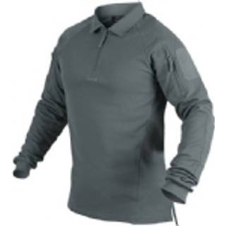Helikon-Tex - Polo Range Shirt