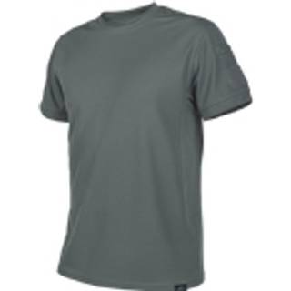 Helikon-Tex - Tactical T-shirt Lite - TopCool