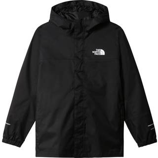 The North Face Antora Regnjakke Børn