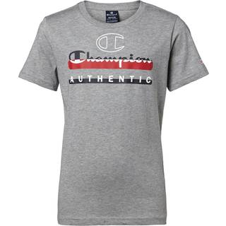 Champion Authentic T-shirt Børn
