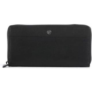 The Chesterfield Brand Novum Livorno RFID Pung