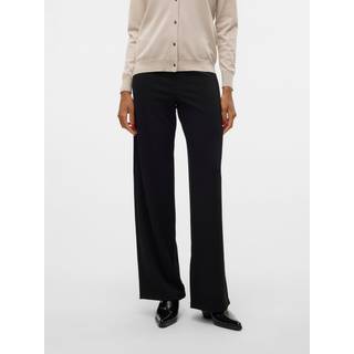 Vmberlin Zamira Mw Wide Pant