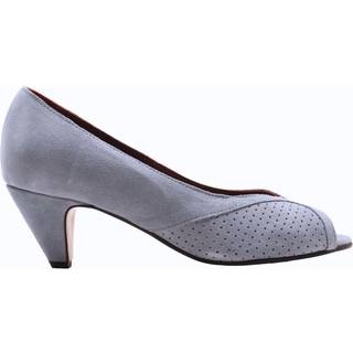 Anonymous Copenhagen stilet - Tiffany lichen blue