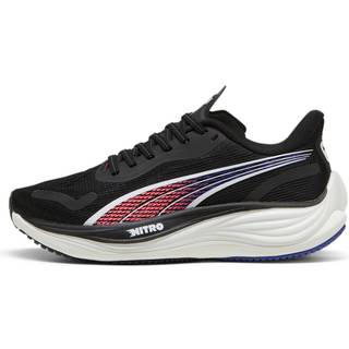 Women&#39;s Puma VELOCITY NITROâ¢ 3 Running Shoes, Black, Size 41, Shoes - Lapis Lazuli - 41