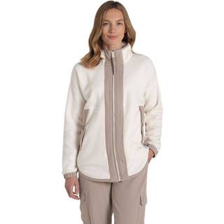 Craghoppers Women's Co2renu Steppes Jacket Calico, 14