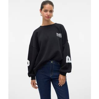 Vmcianna Sweatshirt