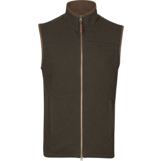 Sandhem Pro väst Willow Green L -