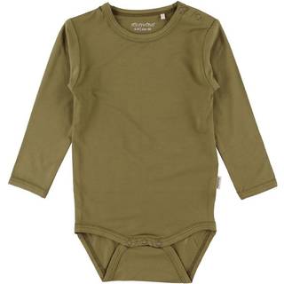 Minymo Baby Body - Dried Herbs - 92