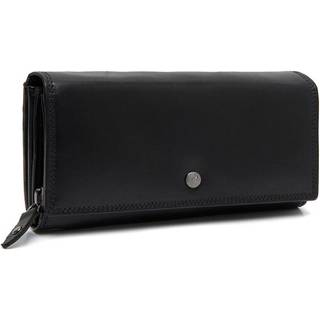 The Chesterfield Brand Novum Rivalto RFID Pung sort