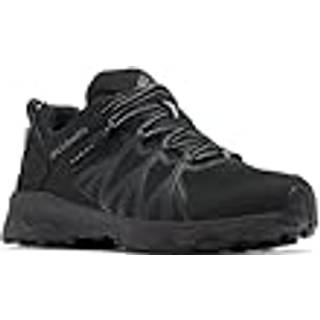 Columbia Peakfreak II Outdry Str. 44½ Sort