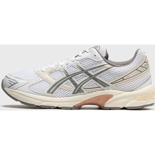 ASICS GEL-1130 7.5 WHITE/MINK