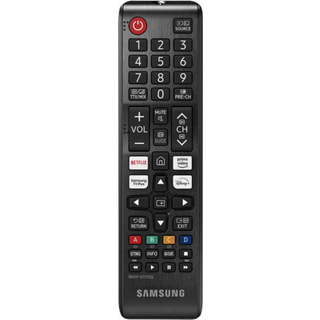 Samsung BN59-01315Q fjernbetjening