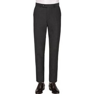 Hose/Trousers CG Sven