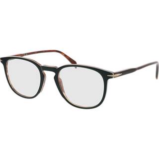 DAVID BECKHAM DB 1160 RFD Optiske stel Specchiato