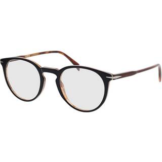 DAVID BECKHAM DB 1139 S9W Optiske stel