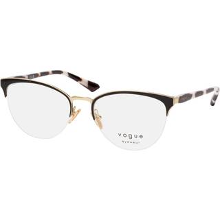 Vogue 0VO4304 352 53