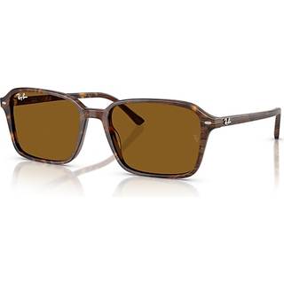 Ray-Ban Raimond - RB2231 141833 5818