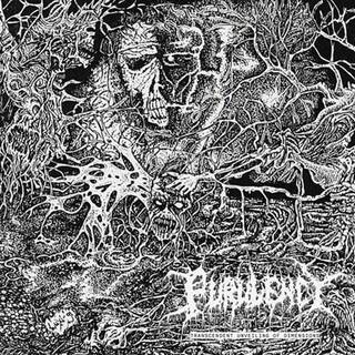 Purulency - Transcendent Unveiling of Dimensions