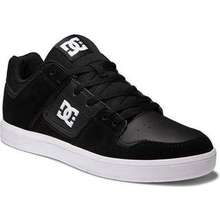 DC Cure Skatesko - 13.0 - black