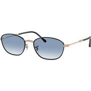 Ray-Ban - RB3749 92723F 5818