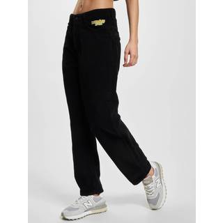 Homeboy X-Tra BAGGY - 26/30 - black
