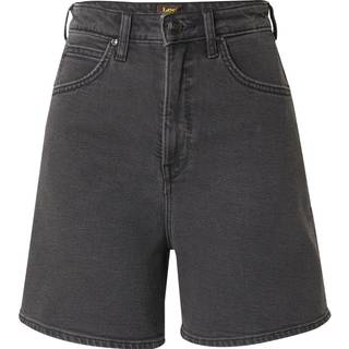 Stella Shorts, Edge Of Black, 26