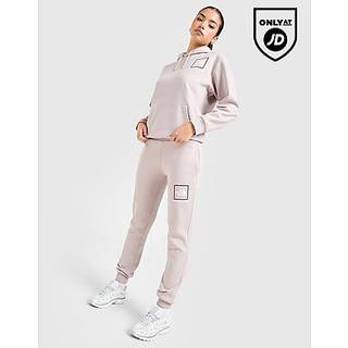 The North Face Outline Joggers, Grey - XS