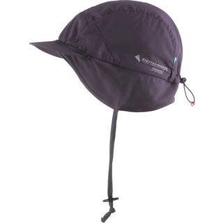 Klättermusen Draupa Hat Grape, M