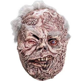 Trick or Treat Studios Originals Mask Dorian Gray