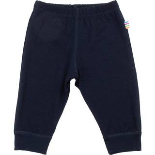 Joha Leggings Navy 70 cm  Marineblå  70 cm  Unisex