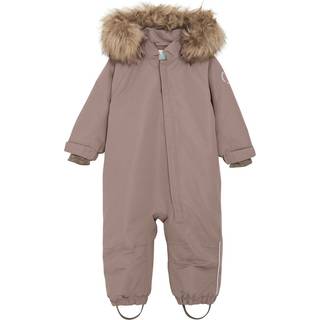En Fant Pine Bark Flyverdragt