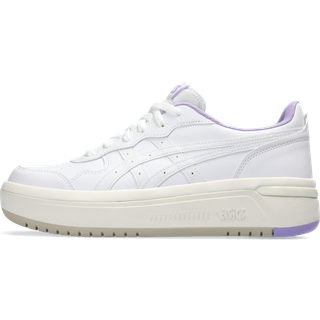 Asics - Lilla - Japan s St - 37,5