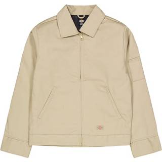 Foret Eisenhower-jakke XXL