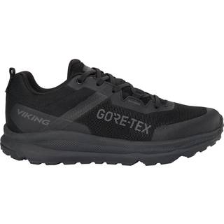 Viking Stride Low GTX Mens