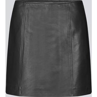 Modström KessiMD short skirt - Black - L - Skirts