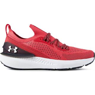 Løbesko Under Armour UA Shift 3027776-600 Størrelse 44 EU | 9 UK | 10 US | 28 CM