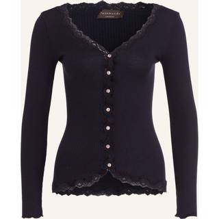 5420 Cardigan, Navy, XL