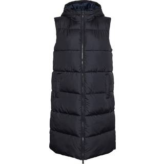 Pcbee Dynevest
