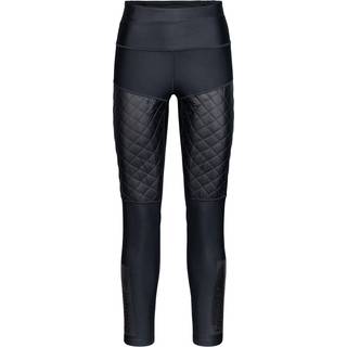Advance Primaloft Tights W Black (L)