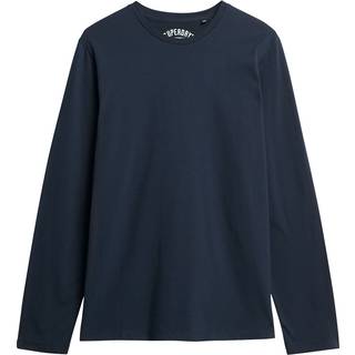 Superdry Classic Essential TopSmall