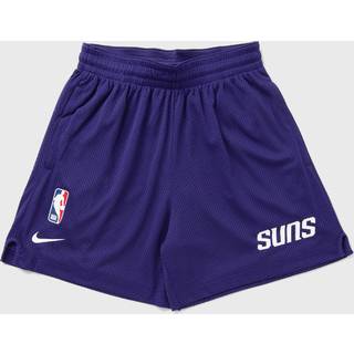 Shorts Nike PHX MNK OPENHOLE MSH SHR fv2005-566 Størrelse XL