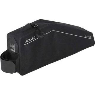XLC BA-G03 Rammetaske S - Sort