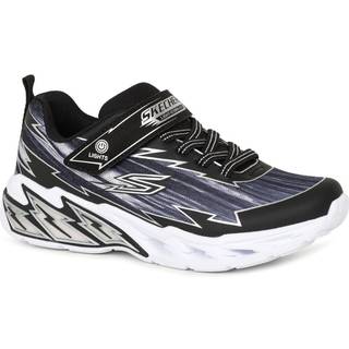 Skechers Light Storm junior