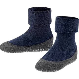 FALKE Cosyshoe Teens Kids Slippers
