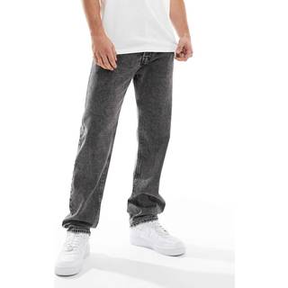 Jjichris Jjoriginal Sq 734 Jeans I Relaxed Fit