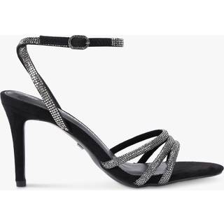 KG Kurt Geiger KG Kurt Geiger Fancy Sandals