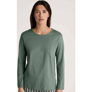 Favourites Joy Shirt Long-Sleeve