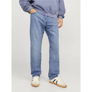 Jjichris Jjoriginal At 957 Jeans I Relaxed Fit